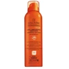 Collistar Perfect Tanning Moisturizing Tanning Purškiklis Spf10 200ml