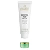 Collistar Special Perfect Body Multi Active Dezodorantas 24 Hours Kreminis With Rice Milk Alcohol Free 75ml