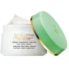 Collistar Sublime Melting Kreminis 400ml