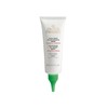 "Collistar Volumizing Oil Serum Bust" drėkinantis, aliejinis krūtinės zonos serumas 75ml