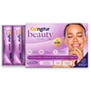 maisto papildas Colnatur Beauty Forest Fruits 30 paketėlių