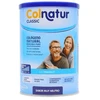 Colnatur Classic maisto papildo kolageno milteliai