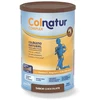 Colnatur Complex Chocolate Flavor 420 g