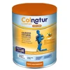 Colnatur Complex Curcuma 250g