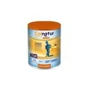 Colnatur Complex Curcuma 250g