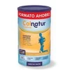 Colnatur Complex Neutral Maisto papildas padedantis išsaugoti raumenų masę 495g