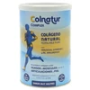 Colnatur® Complex Neutral Flavour 330g