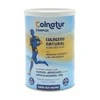 Colnatur® Complex Neutralaus skonio , 330g