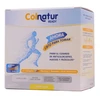 Colnatur Complex Ready 30vnt