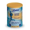 Colnatur Complex Vanilla Gourmet 330 G