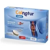 Colnatur Forte 30 tablečių