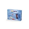 Colnatur Forte 30 tablečių