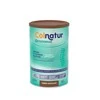 Colnatur Osteodense šokoladas 285g.