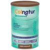 Colnatur Osteodense šokoladas 285g.