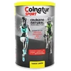 Colnatur Sport Kolis: Natūralus Kolagenas, Citrinų Skonio, 345g