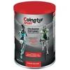 Colnatur Sport Natural Collagen Neutral Flavor 330g