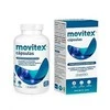 Combix Movitex 60 kapsulių