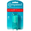 Compeed Anti Blister Stick 8ml
