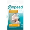 Compeed valiklis nuo spuogų pleistrų 7 vnt