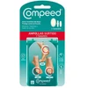 Compeed Blister Mix Plasters 5 Units