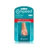 "Compeed" pleistrai ant pirštų galiukų 8 vienetai