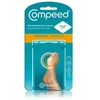 Compeed Bunion tinkas 5 vnt