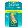 Compeed Calluses Continuous Hydration 6u