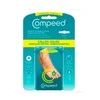 "Compeed Calluses" pleistras drėkinantis 6vnt