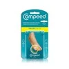 "Compeed" kukurūzų vidutinio storio pleistrai 10 vnt