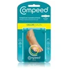 „Compeed Corn Medium“ tinkas 10 vnt