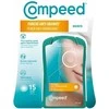 Compeed Discrete Patch Antigrain 15 u