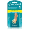 „Compeed“ kukurūzų tinkas 10 vnt