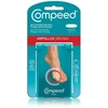 Compeed lizdinės plokštelės maži pleistrai 6 vnt