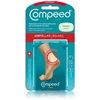 "Compeed Blister Medium" pleistrai +20% 5 vienetai