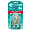 "Compeed" mišrūs pūslių pleistrai 5 vnt