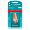 „Compeed“ pūslės ant kojų pirštų pleistrai 8 vnt