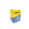 Complevit Select Maisto papildas 60 kapsulių Bluecube Healthcare