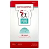 Complidermol 5 Alpha Plus 60 Capsules
