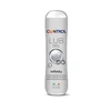 „Control Infinity“ drėkinamasis gelis 75 ml