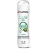 Control Lubricant Aloe 75ml