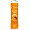 Control Lubricant Chocolate 75ml