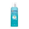 "Control" masažo kremas "Sensual Wave" 125 ml