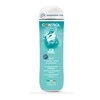 "Control" drėkinamasis masažo gelis "Ice Feel" 200 ml