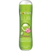 Control Tropical Lubricant 75ml