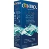 "Control Ultra Feel" 10 vienetų