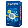 CONTROL "Easy Way Nature" 10 vienetų