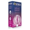 Control Velvet Secret Mini Stimuliatorius
