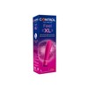 Control vibratorius "Feel XL"