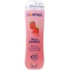 Control Wild Berries Massage Gel masažo gelis-lubrikantas 200ml