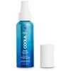 Coola Classic Face Mist Apsauginis kremas nuo saulės Spf50, 100 ml